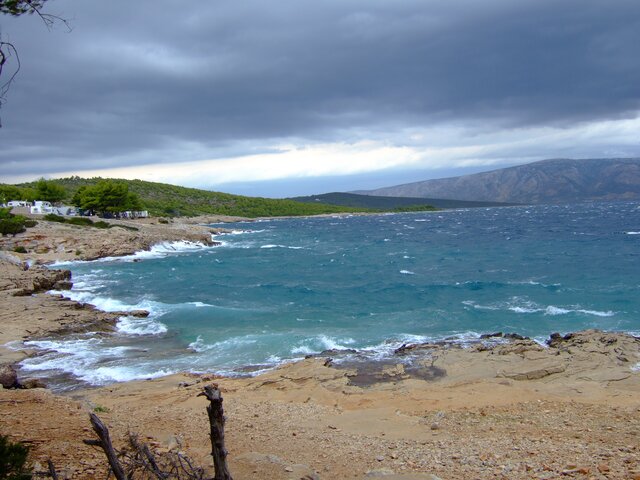 Hvar